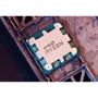 AMD Ryzen 9 7900 (100-000000590) Tray: Серия AMD Ryzen 9