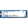 Kingston NV3 2 TB (SNV3S/2000G)