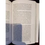 Илья Стогов: История одной банды: Обложка Твердая
