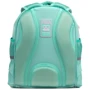 Рюкзак школьный GoPack Education полукаркасный Flamingo GO22-165S-1: Год коллекции 2022