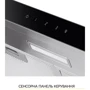 Вытяжка Weilor WPL 6092 I фото 8