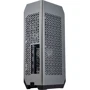 Корпус Cooler Master 850W (NR100-MNNN85-SL0) фото 8
