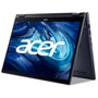 Ноутбук Acer TravelMate Spin P4 TMP414RN-52 (NX.VW8EU.00A) UA: Видеоадаптер Intel Iris Xe Graphics