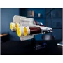 LEGO Star Wars Зоряний руйнівник типу "А" (75275) фото 6