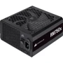 Блок питания Corsair RM750x (CP-9020199-EU) 750W (2021): Форм-фактор ATX, EPS