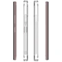 Аксессуар для смартфона BeCover TPU Case Anti-Shock Clear for Nokia C32 (709632): Тип накладка на заднюю часть