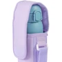 Чохол для термоса Zojirushi MC-CA03VA для 0.6 л (1678.07.95): Тип Чехол для термоса