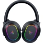 Навушники Razer Barracuda X CHROMA Black (RZ04-05220100-R3M1): Час роботи, ч 70