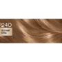 Palette PCC 240 Краска для волос Песочный блонд 110 ml: Классификация Масс-маркет