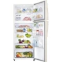 Холодильник Samsung RT46K6340EF: Размеры 182x70x78 см