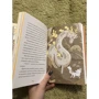 Стивен Дэвис: Хильда и Большой парад: Количество страниц 176