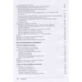 Марк Лутц: Вивчаємо Python. Том 2 (5-те видання): Автор Марк Лутц