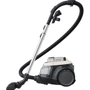 Пылесос Electrolux EL61H4SW: Тип пылесоса классический (для сухой уборки)
