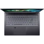 Ноутбук Acer Aspire A515-58P-581B (NX.KHJEL.001): Оперативная память 8 ГБ
