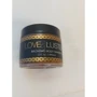 Гель-бронзатор Sensuva - Love & Luster Bronzer Shimmer Gel (50 мл)