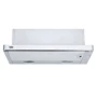 Вытяжка Beko CTB 6407 X