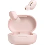 Наушники Xiaomi Redmi AirDots 3 Pink: Тип конструкции вакуумные