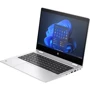 Ноутбук HP ProBook x360 435-G10 (AL0C8AT) UA: Процессор AMD Ryzen 3 7330U (2.3 - 4.3 ГГц) / 4 - ядерный