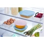 Pyrex Baby Blue 0.35 л (210PAV3): Назначение универсальная