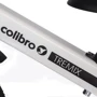 Велосипед Colibro TREMIX 4в1 Blank, белый фото 7