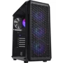 Персональный компьютер (ПК) 2E Complex Gaming (2E-8708)