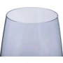 Стакан Stoelzle Elements Smoky Blue 465 мл (109-3525112) фото 4