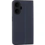 Чехол для телефонов BeCover Book Exclusive New Style Blue for Realme C55 (711199): Совместимость Realme C55
