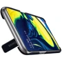Чохол для телефона Samsung Standing Cover Black (EF-PA805CBEGRU) for Samsung A805 Galaxy A80 фото 5