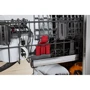 Посудомойка Whirlpool WFO 3T121 X	 фото 9