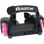 Ролики Razor Jetts Mini Pink