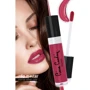 Pierre Cardin Lip Master Liquid Lipstick № 517 Помада для губ 7 ml: Вид Губная помада