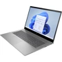 Ноутбук HP Envy 17-cr1000 (9E5K3U8) RB: Процессор Intel Core i7-13700H (3.7 - 5.0 ГГц) / 14 - ядерный