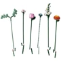Конструктор LEGO Botanicals Милый розовый букет цветов 749 деталей (10342) фото 6