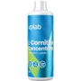 Жиросжигатель VPLab L-Carnitine Concentrate 1000 ml Cherry Blueberry