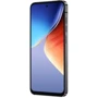 Смартфон Blackview A96 12/256Gb Obsidian Black: Оперативная память 12 ГБ