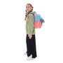 Рюкзак YES TS-109 Line Friends Stylish (559948): Возрастная группа от 7 до 14 лет