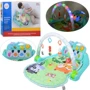 Ігровий розвиваючий центр Huile Toys "Поляна казок" (1102): Виробник Huile Toys
