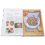 Или Антеби: Вкусный Израиль: Обложка Твердая