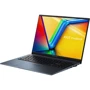 Ноутбук ASUS Vivobook Pro 16 K6602VV-KV083 (90NB1141-M003D0) UA: Тип екрану глянец