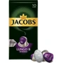Кофе в капсулах Jаcobs Lungo Intenso 8 10x5.2 г (8711000371244)