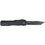 Нож Kershaw Livewire Tanto Black Stonewash (9000T): Тип ножа Карманный