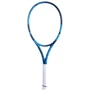 Ракетка Babolat Pure Drive Super-Lite unstr no cover blue Gr2 (101445-136)