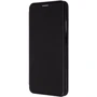 Чохол для телефона ArmorStandard G-Case Black для Motorola G15 (ARM82971)