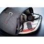 SanDisk Extreme PRO V2 1 TB (SDSSDE81-1T00-G25) UA фото 5