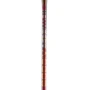 Ракетка RSL Nova 8888 фото 2