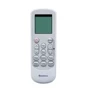 Кондиціонер Nordis NDI-S18TC1/NDO-S18TC2: Тип Спліт-система