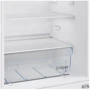 Холодильник Beko RCSA300K40WN: Мощность замораживания, кг/сутки 4