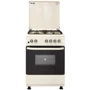 Газовая плита Eleyus CAST 6001 CF BG