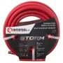 Шланг гибридный Intertool PT-1761 20 атм 6*11мм 10м
