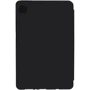 Аксессуар для планшетных ПК ArmorStandart Smart Case Fold Pen Black for Samsung X115 Galaxy Tab A9 (ARM74989): Цвет черный